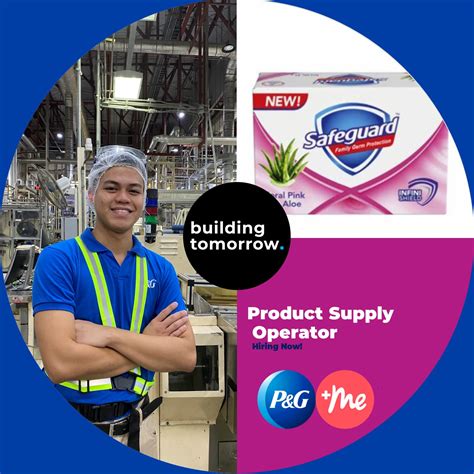 procter and gamble jobs|Procter & Gamble Philippines .